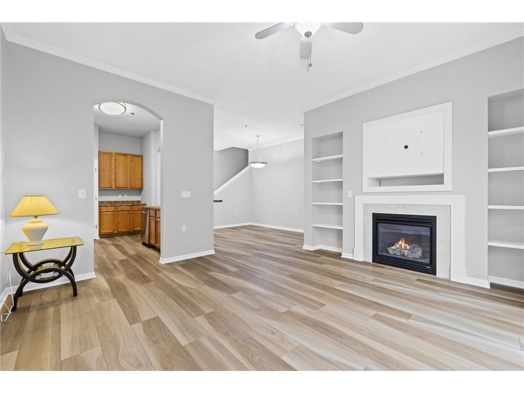 10075 City Walk Drive #104 Woodbury MN 55129 7027327 image2