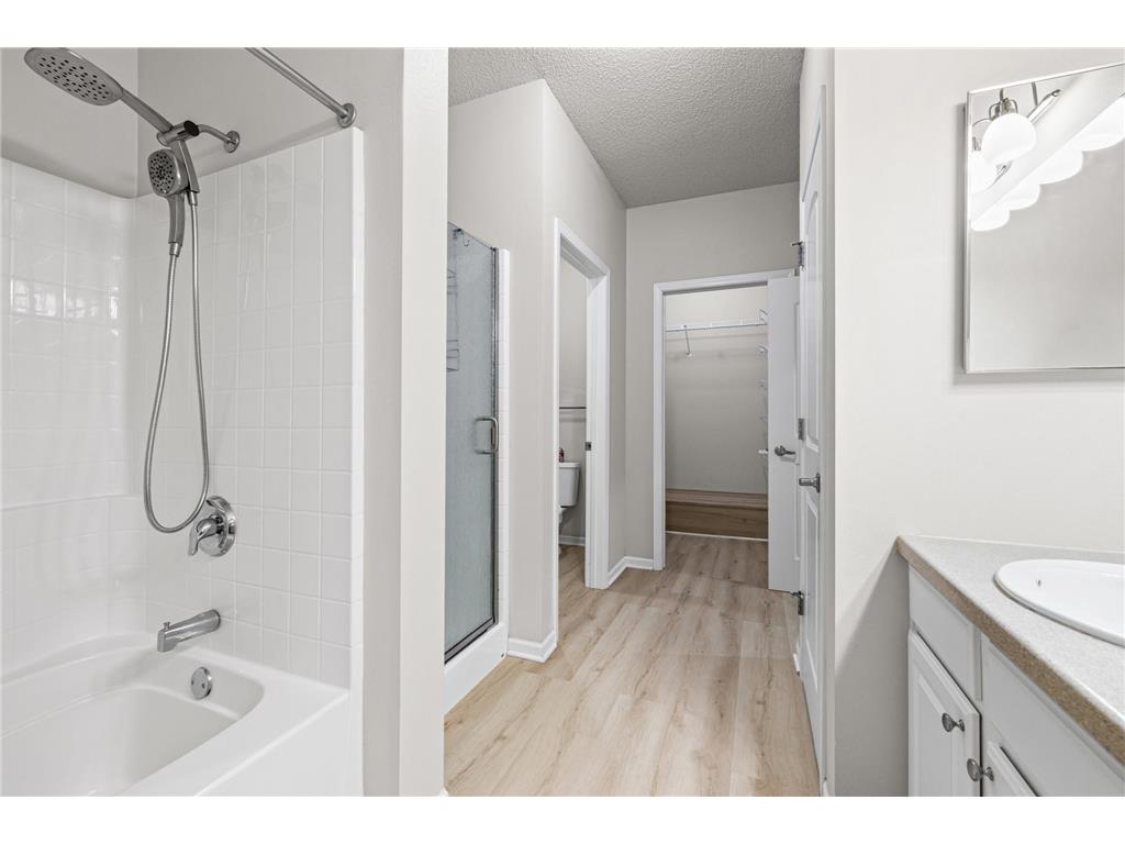 10075 City Walk Drive #104 Woodbury MN 55129 7027327 image20