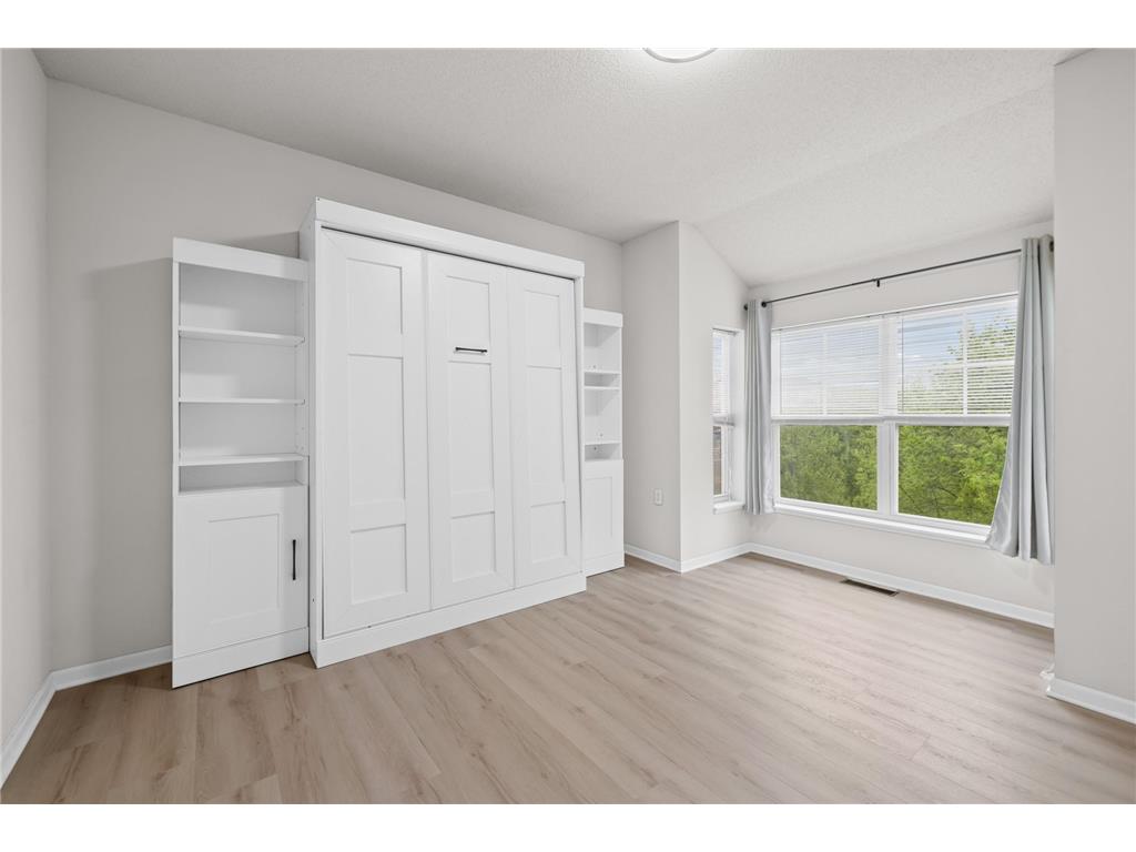 10075 City Walk Drive #104 Woodbury MN 55129 7027327 image21