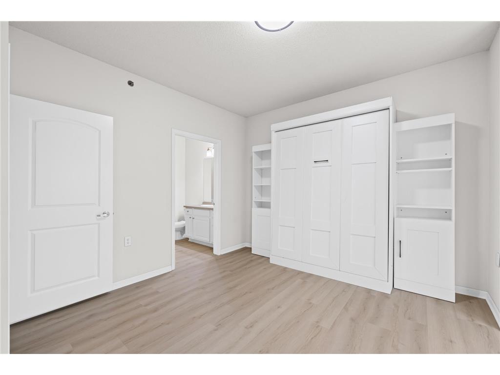 10075 City Walk Drive #104 Woodbury MN 55129 7027327 image22