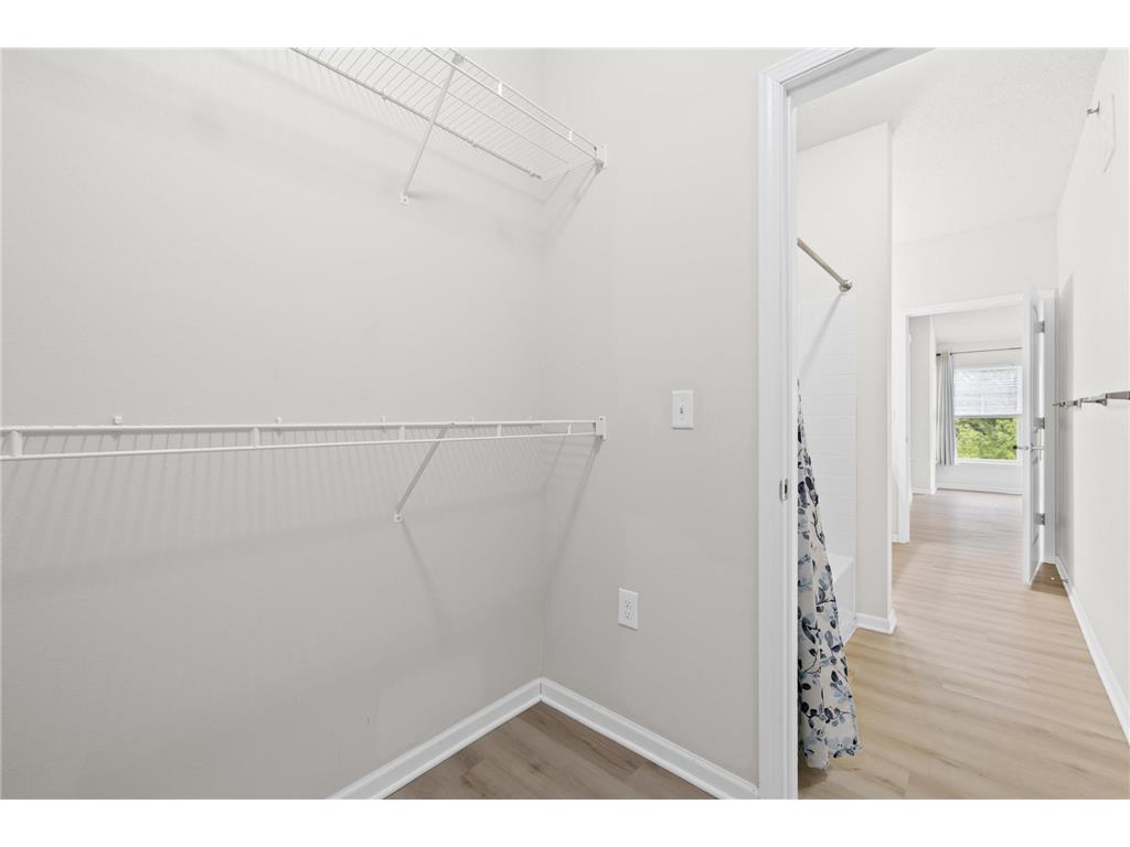 10075 City Walk Drive #104 Woodbury MN 55129 7027327 image25