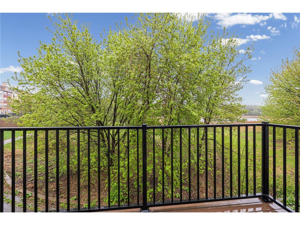 10075 City Walk Drive #104 Woodbury MN 55129 7027327 image26
