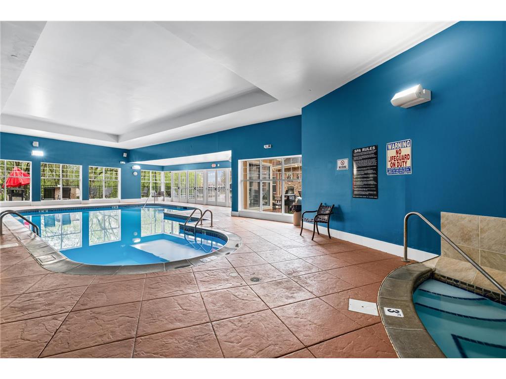 10075 City Walk Drive #104 Woodbury MN 55129 7027327 image27