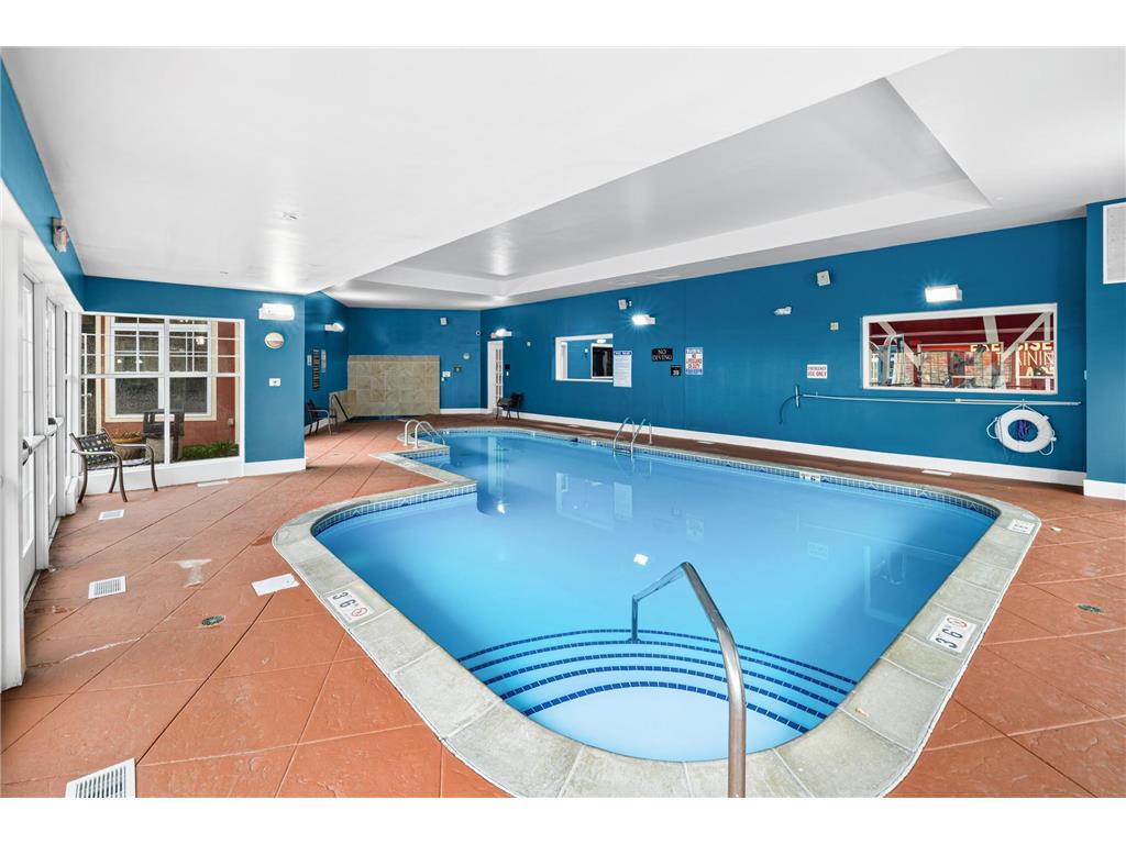 10075 City Walk Drive #104 Woodbury MN 55129 7027327 image28