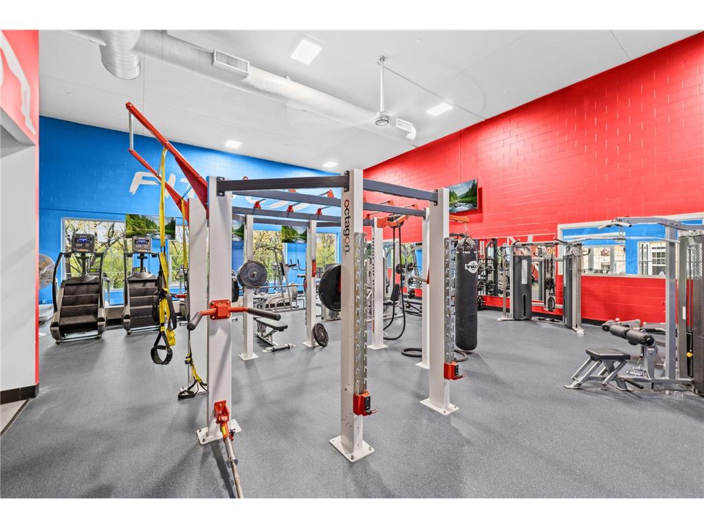 10075 City Walk Drive #104 Woodbury MN 55129 7027327 image29