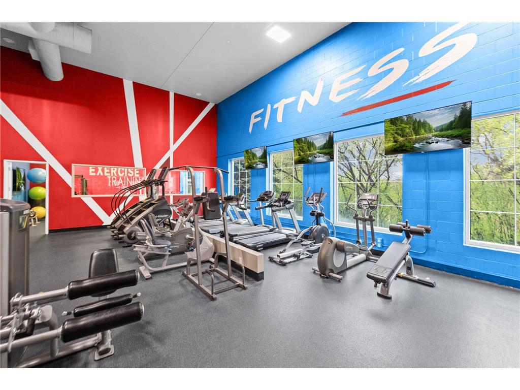10075 City Walk Drive #104 Woodbury MN 55129 7027327 image30