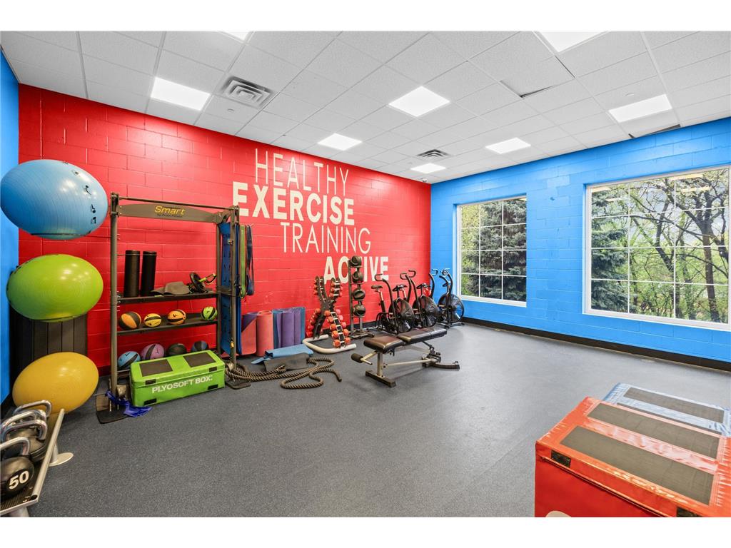 10075 City Walk Drive #104 Woodbury MN 55129 7027327 image31