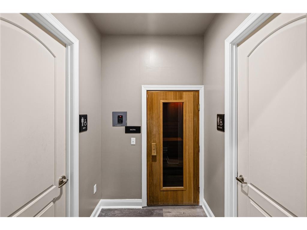 10075 City Walk Drive #104 Woodbury MN 55129 7027327 image33