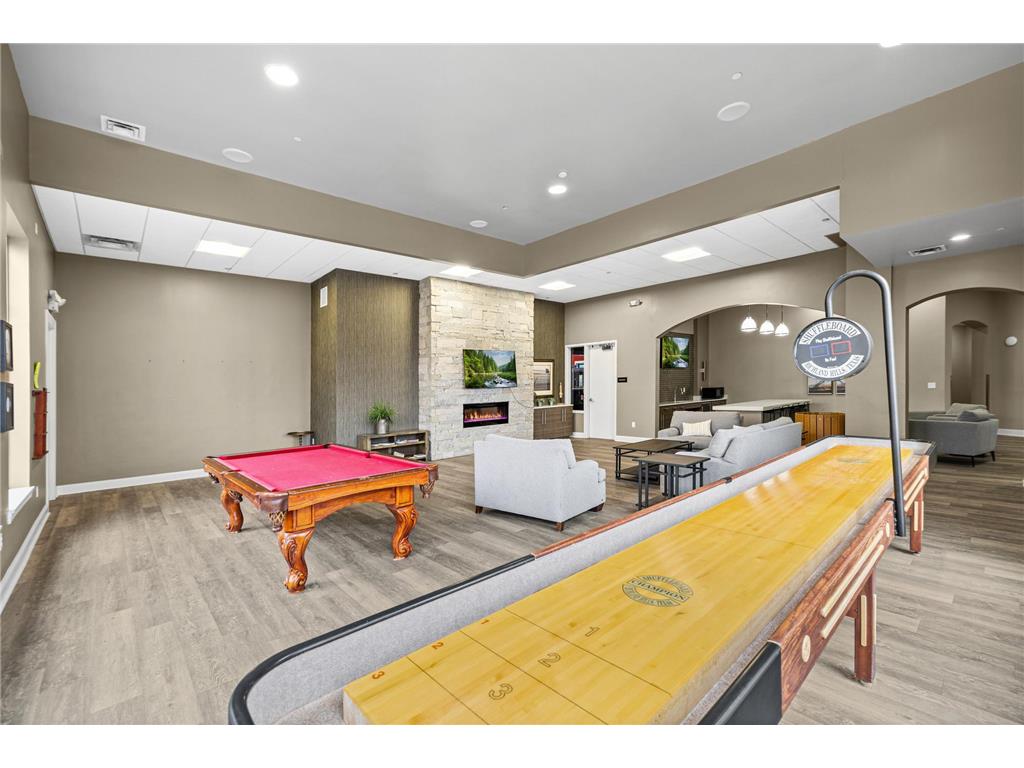 10075 City Walk Drive #104 Woodbury MN 55129 7027327 image35