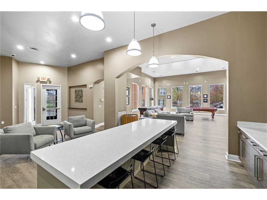10075 City Walk Drive #104 Woodbury MN 55129 7027327 image36