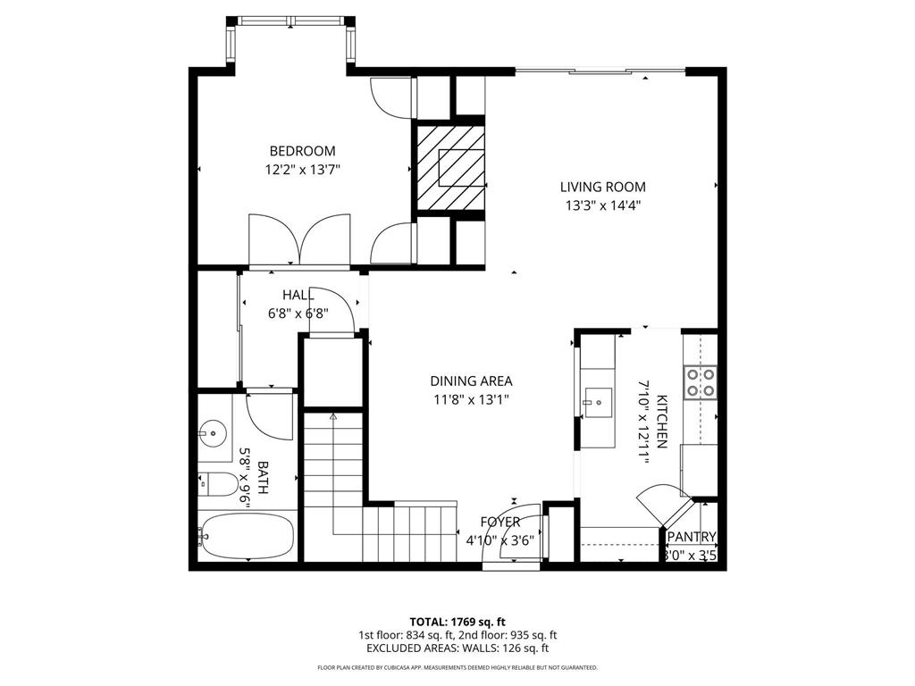 10075 City Walk Drive #104 Woodbury MN 55129 7027327 image37