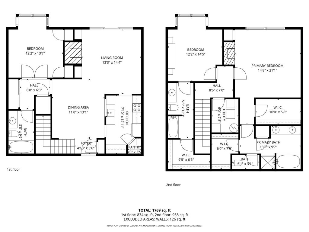 10075 City Walk Drive #104 Woodbury MN 55129 7027327 image39