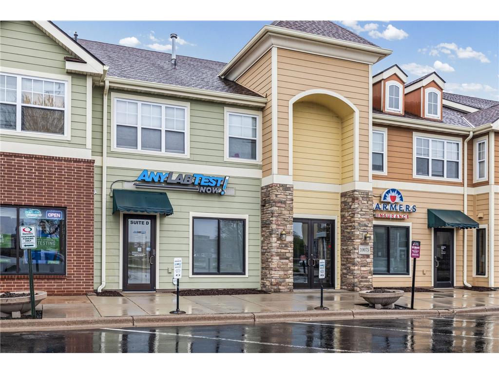 10075 City Walk Drive #104 Woodbury MN 55129 7027327 image41