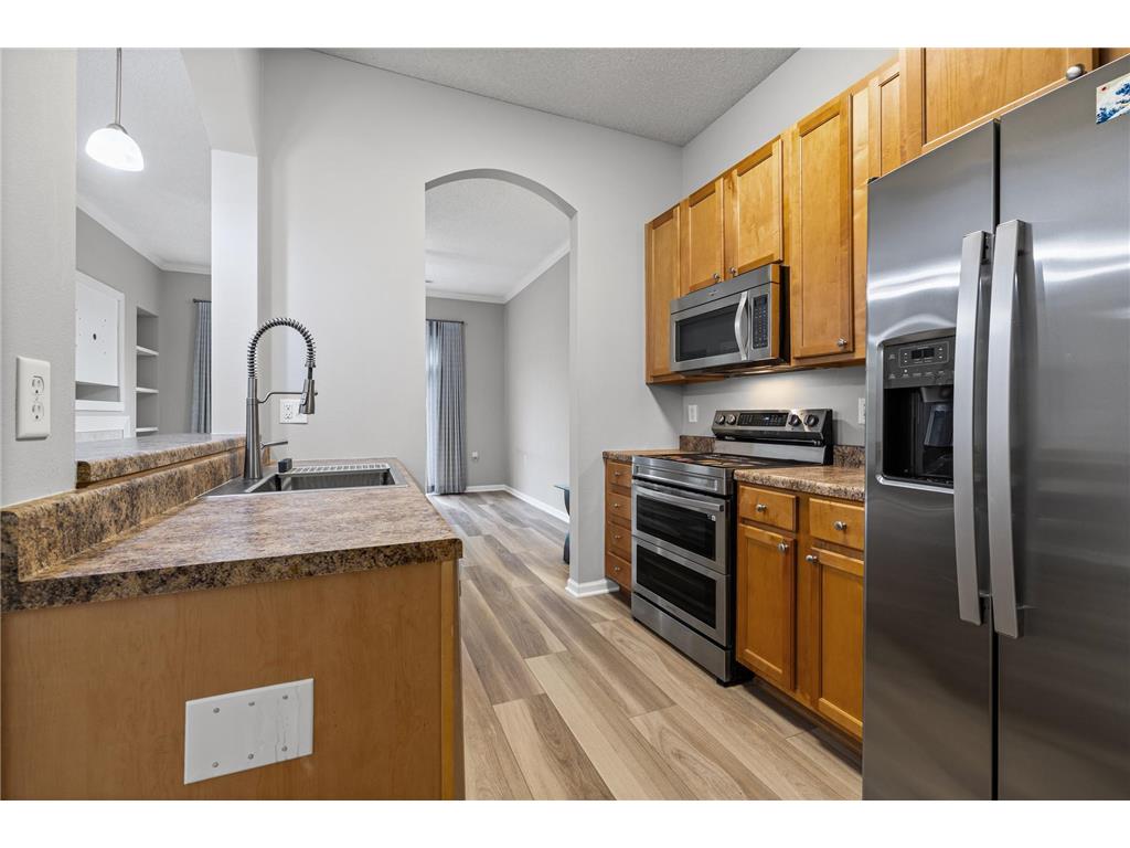 10075 City Walk Drive #104 Woodbury MN 55129 7027327 image6