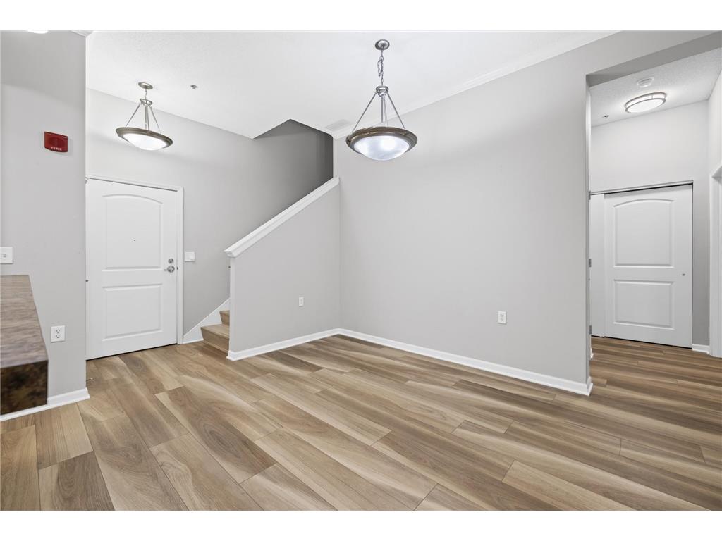 10075 City Walk Drive #104 Woodbury MN 55129 7027327 image7