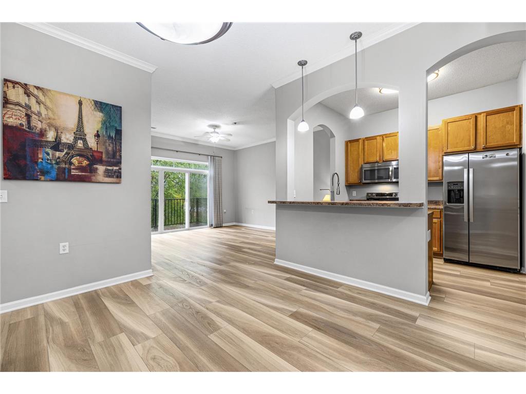 10075 City Walk Drive #104 Woodbury MN 55129 7027327 image8
