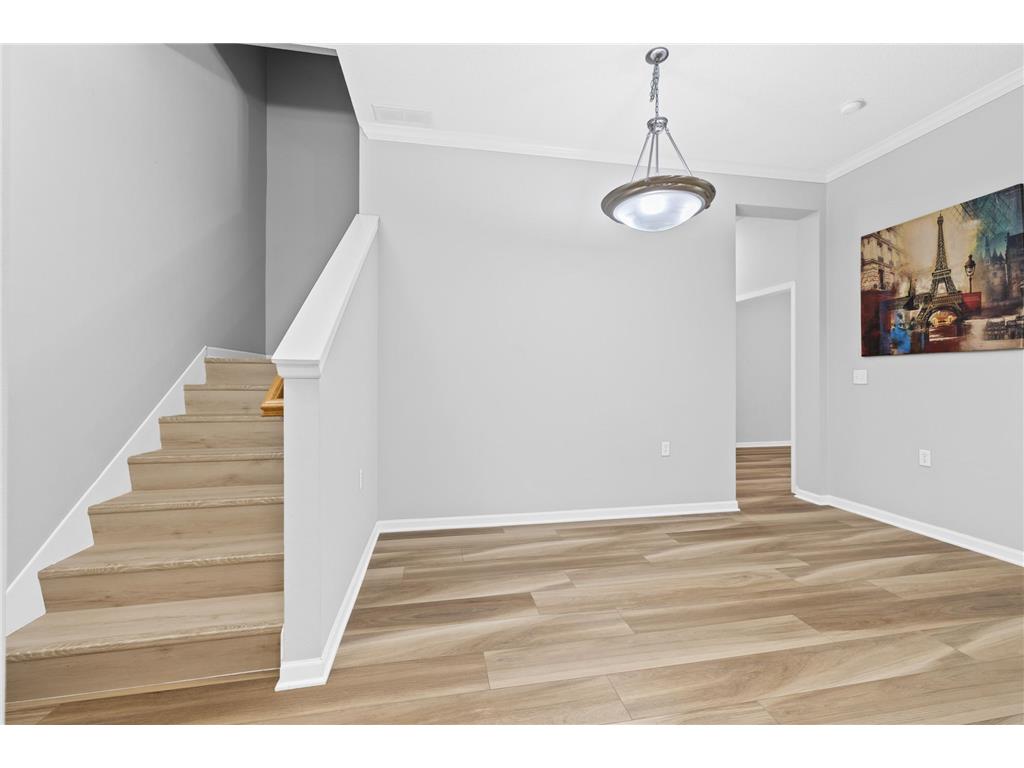10075 City Walk Drive #104 Woodbury MN 55129 7027327 image9