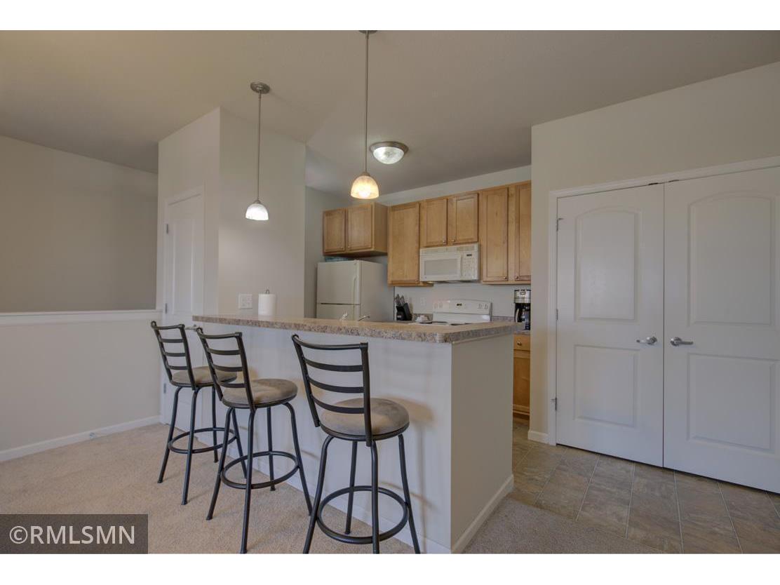 10075 City Walk Drive 204, Woodbury, MN 55129 MLS 5745286 Edina