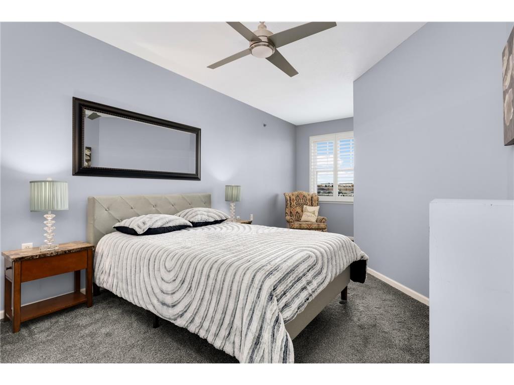 10075 City Walk Drive #205 Woodbury MN 55129 6817347 image10