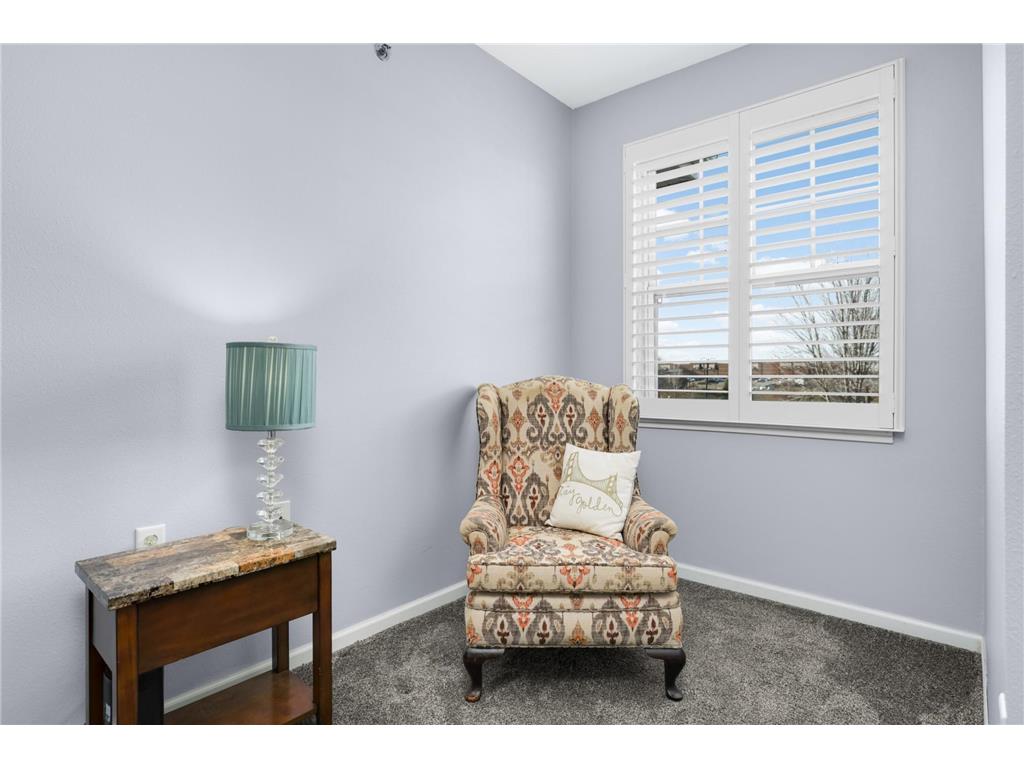 10075 City Walk Drive #205 Woodbury MN 55129 6817347 image11