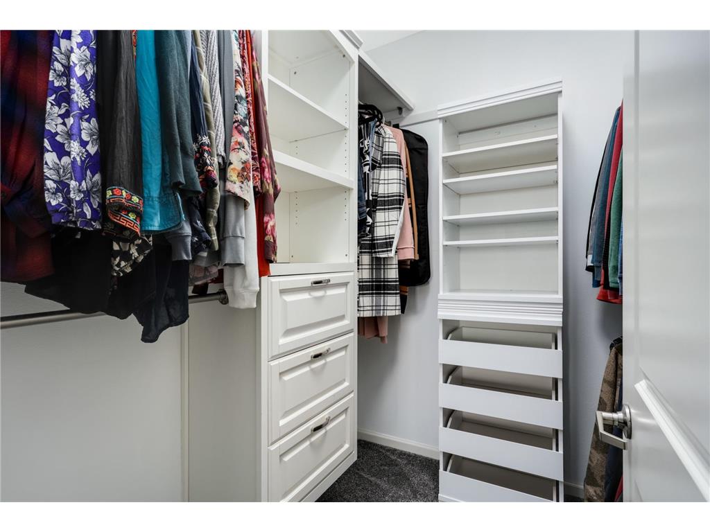 10075 City Walk Drive #205 Woodbury MN 55129 6817347 image12