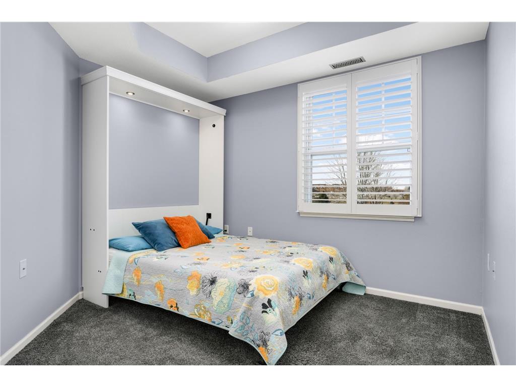 10075 City Walk Drive #205 Woodbury MN 55129 6817347 image13