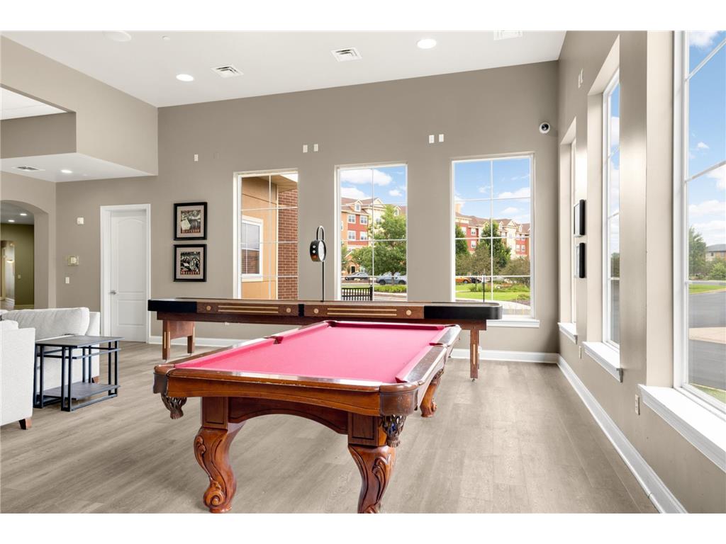10075 City Walk Drive #205 Woodbury MN 55129 6817347 image17