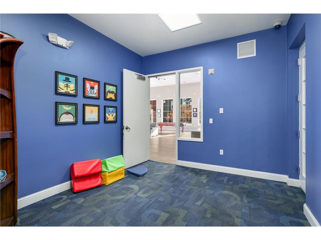 10075 City Walk Drive #205 Woodbury MN 55129 6817347 image19