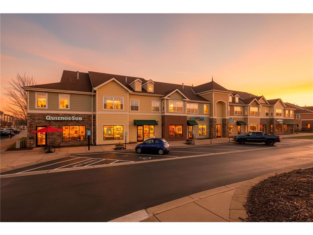 10075 City Walk Drive #205 Woodbury MN 55129 6817347 image2