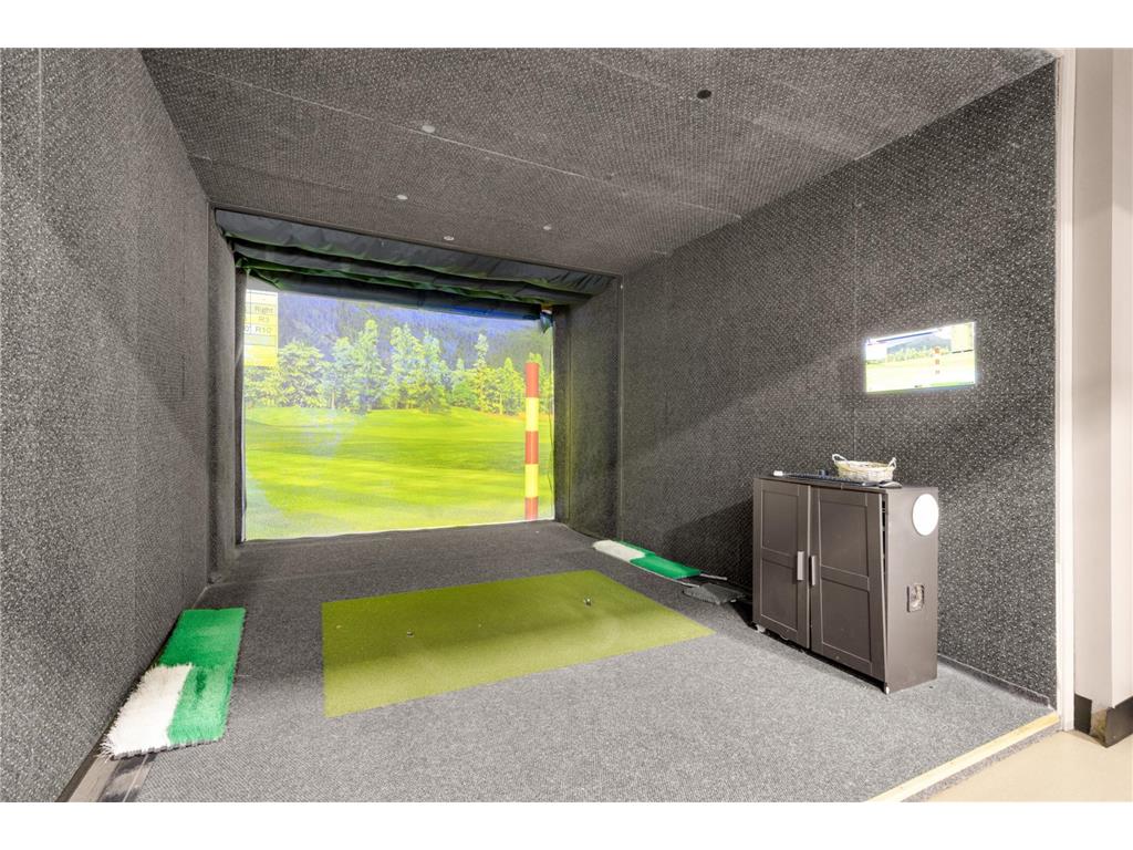 10075 City Walk Drive #205 Woodbury MN 55129 6817347 image20