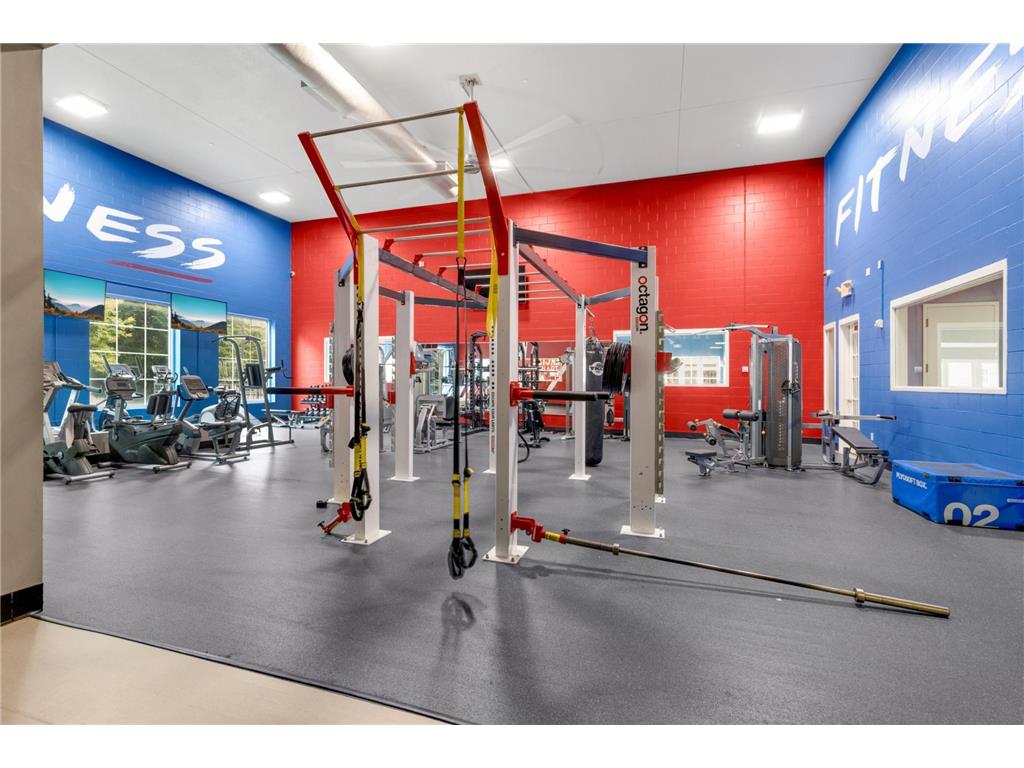 10075 City Walk Drive #205 Woodbury MN 55129 6817347 image21