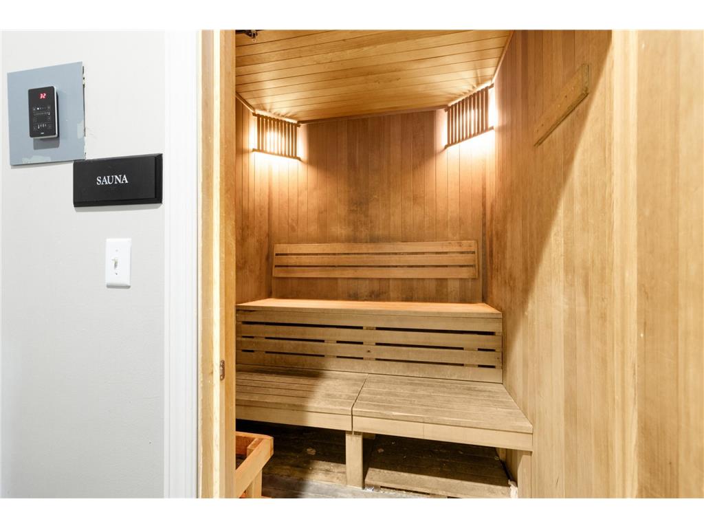 10075 City Walk Drive #205 Woodbury MN 55129 6817347 image22