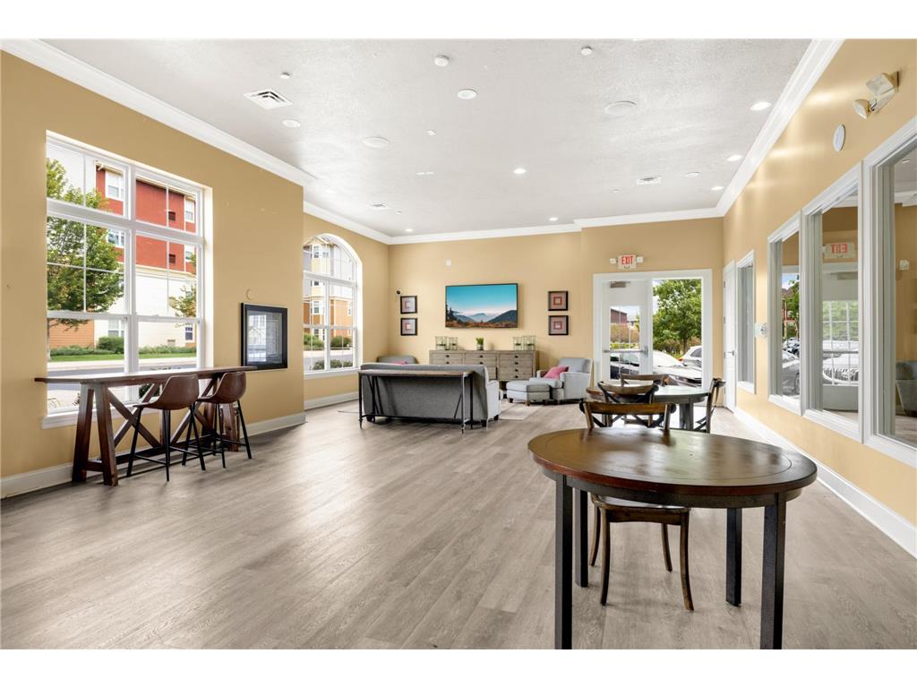10075 City Walk Drive #205 Woodbury MN 55129 6817347 image23