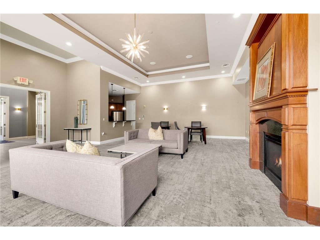 10075 City Walk Drive #205 Woodbury MN 55129 6817347 image25