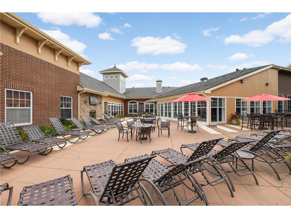 10075 City Walk Drive #205 Woodbury MN 55129 6817347 image27