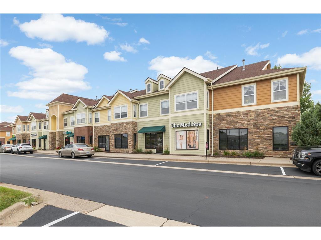 10075 City Walk Drive #205 Woodbury MN 55129 6817347 image3