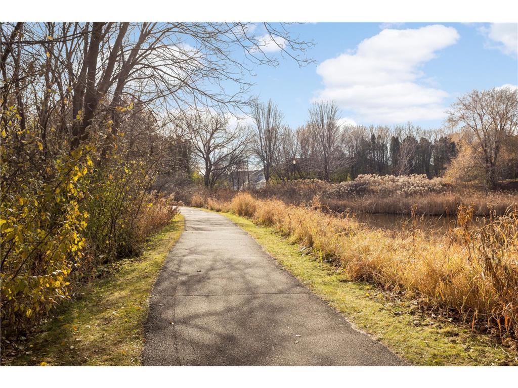 10075 City Walk Drive #205 Woodbury MN 55129 6817347 image30