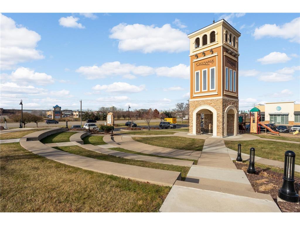 10075 City Walk Drive #205 Woodbury MN 55129 6817347 image31