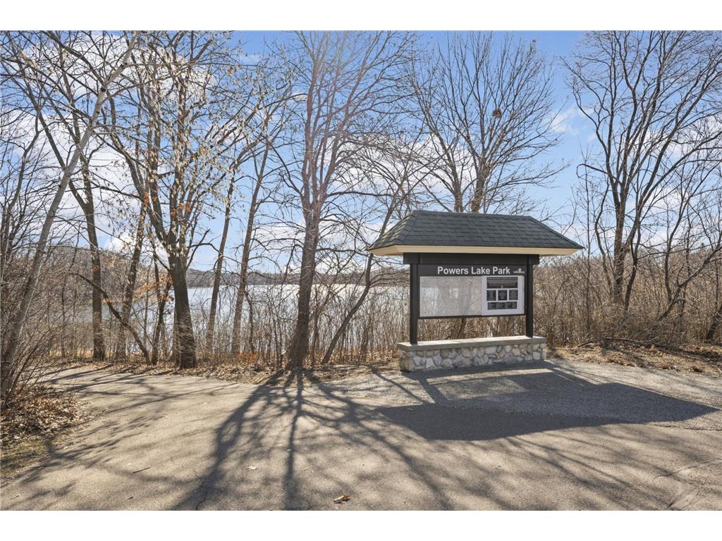 10075 City Walk Drive #205 Woodbury MN 55129 6817347 image32