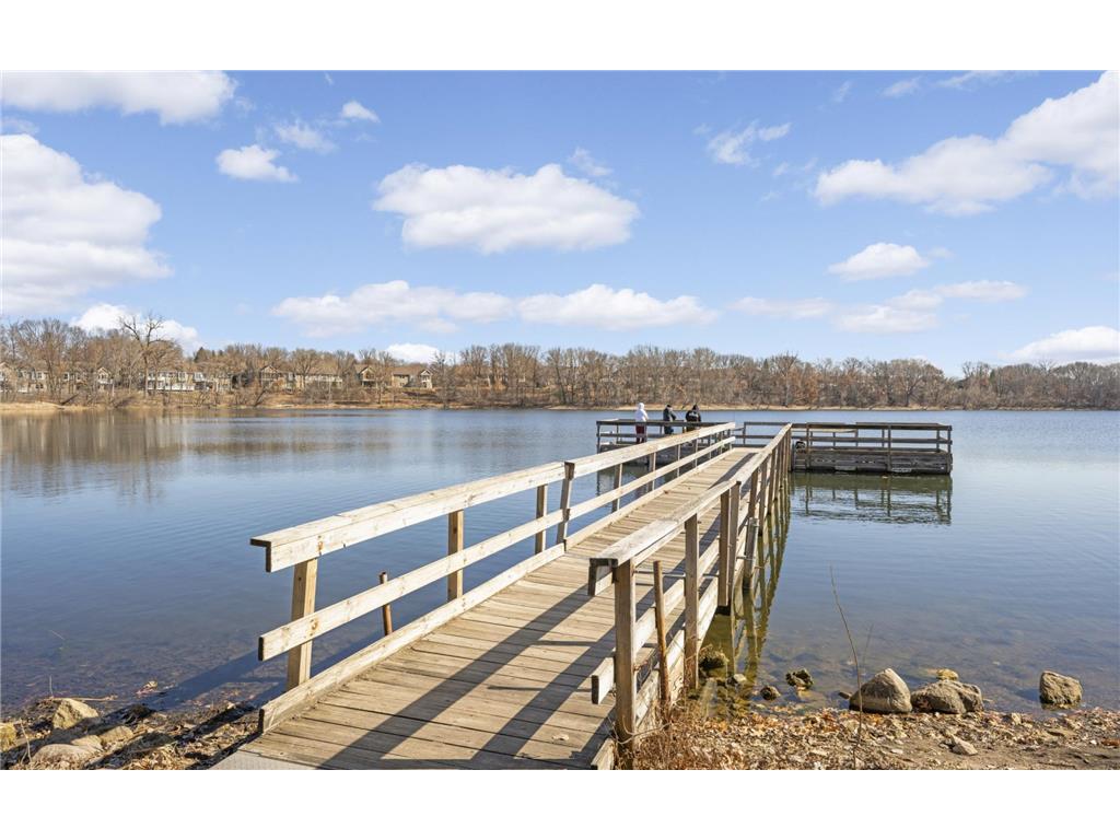 10075 City Walk Drive #205 Woodbury MN 55129 6817347 image33