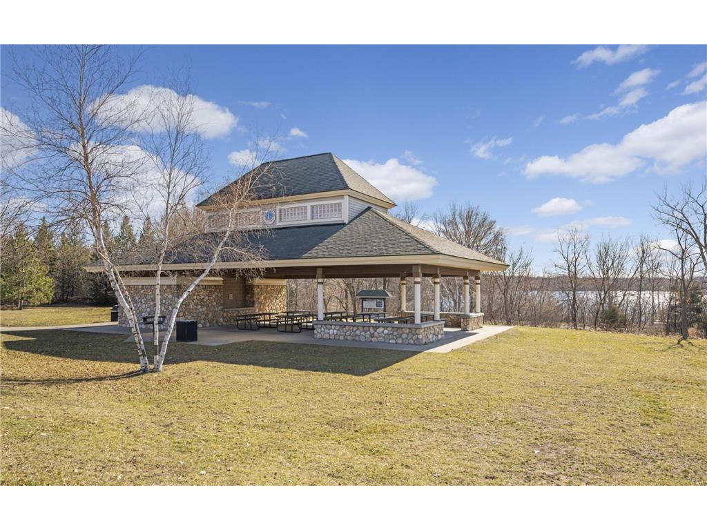 10075 City Walk Drive #205 Woodbury MN 55129 6817347 image34