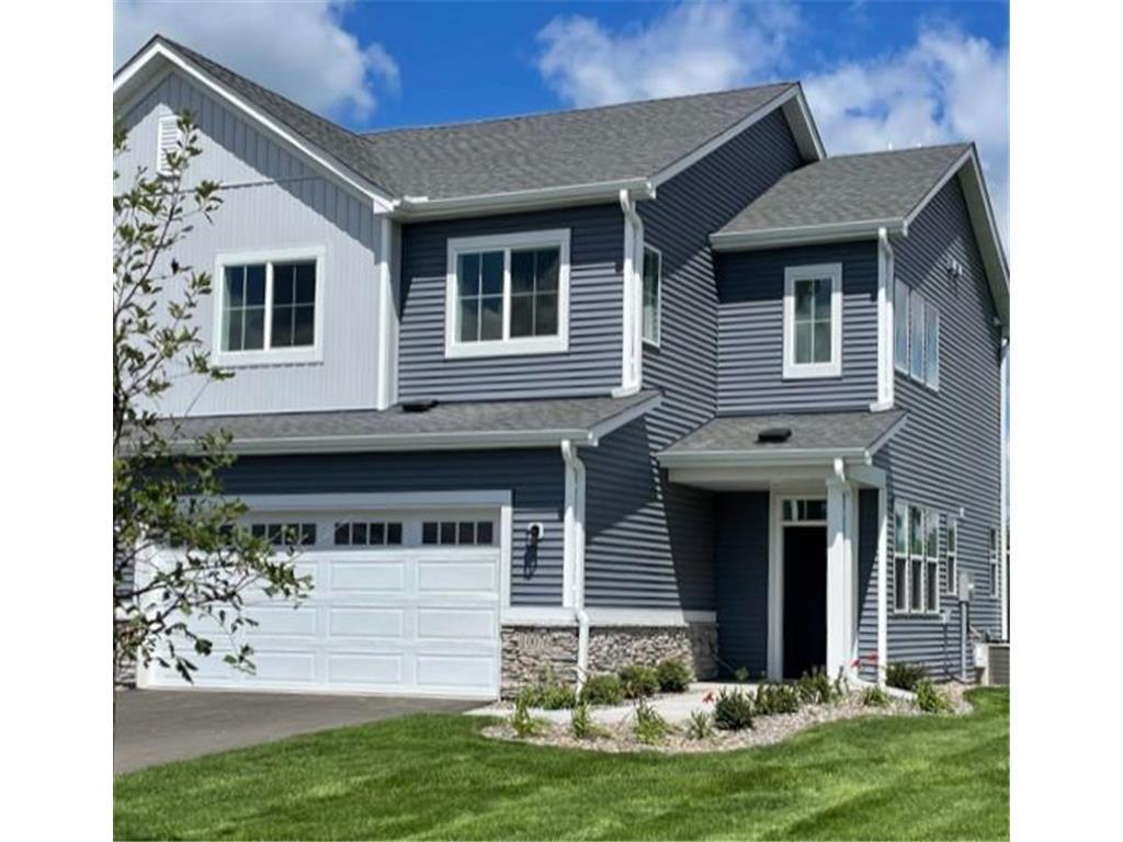 10076 32nd Street NE Saint Michael MN 55376 6686838 image1