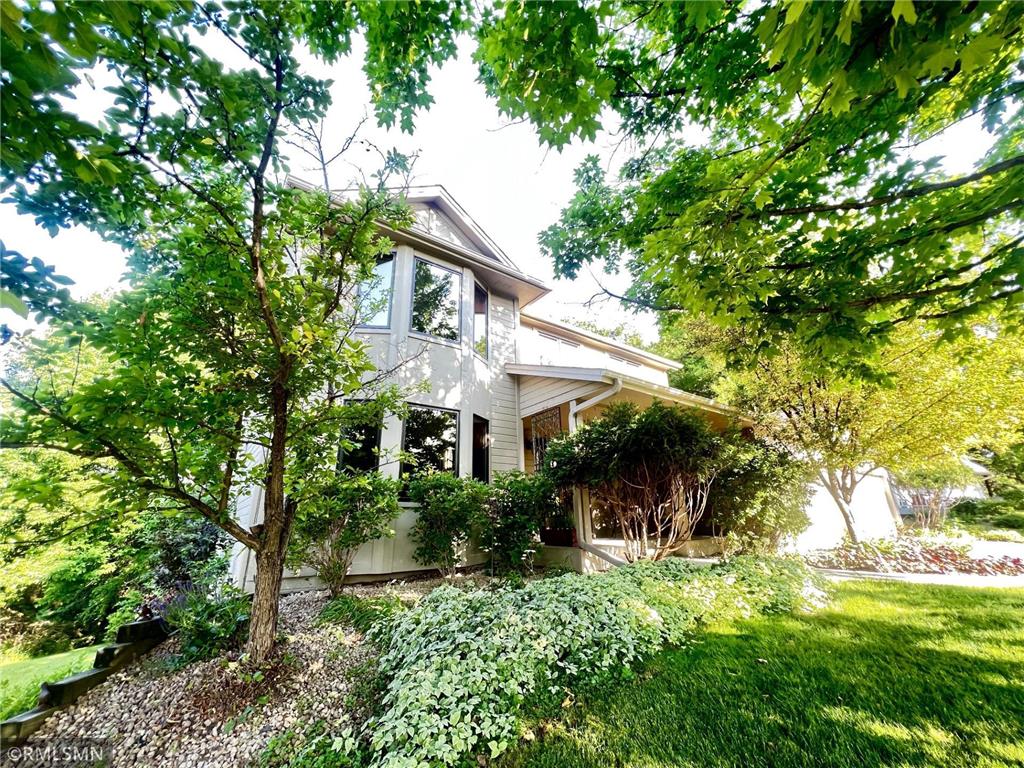 10076 Meade Lane Eden Prairie MN 55347 6383233 image1