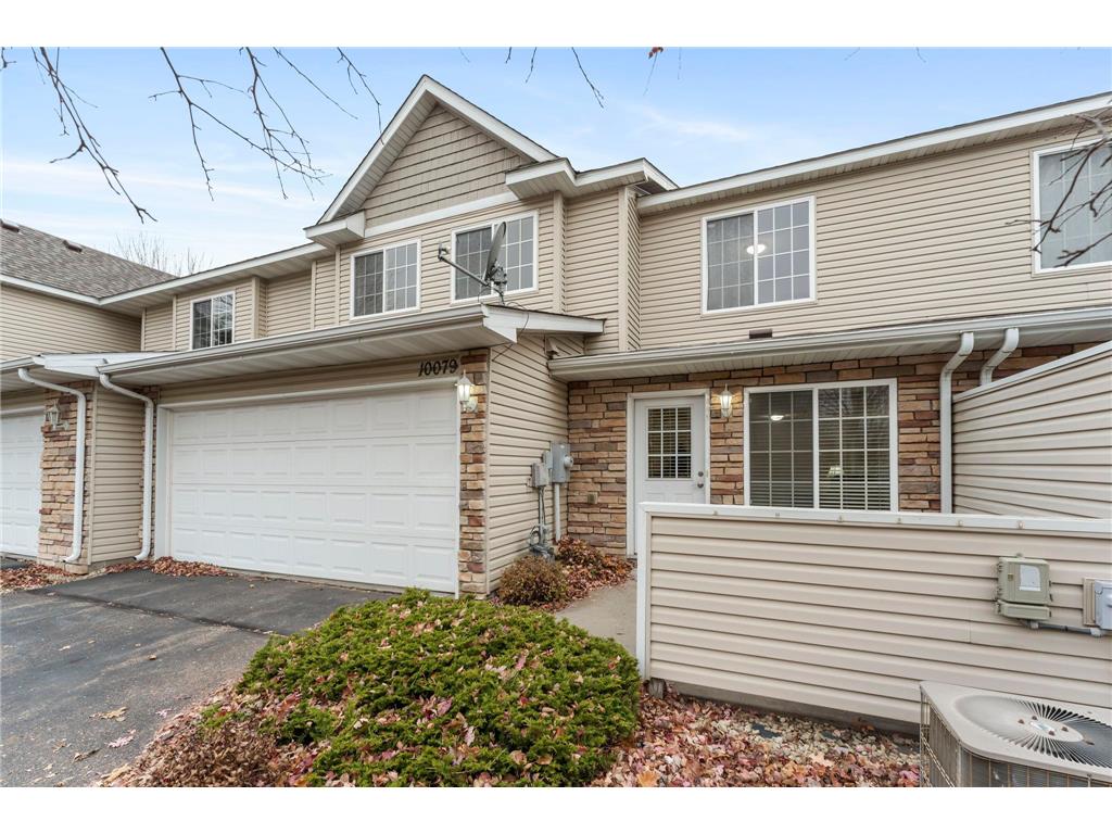 10079 179th Lane NW Elk River MN 55330 6810732 image1