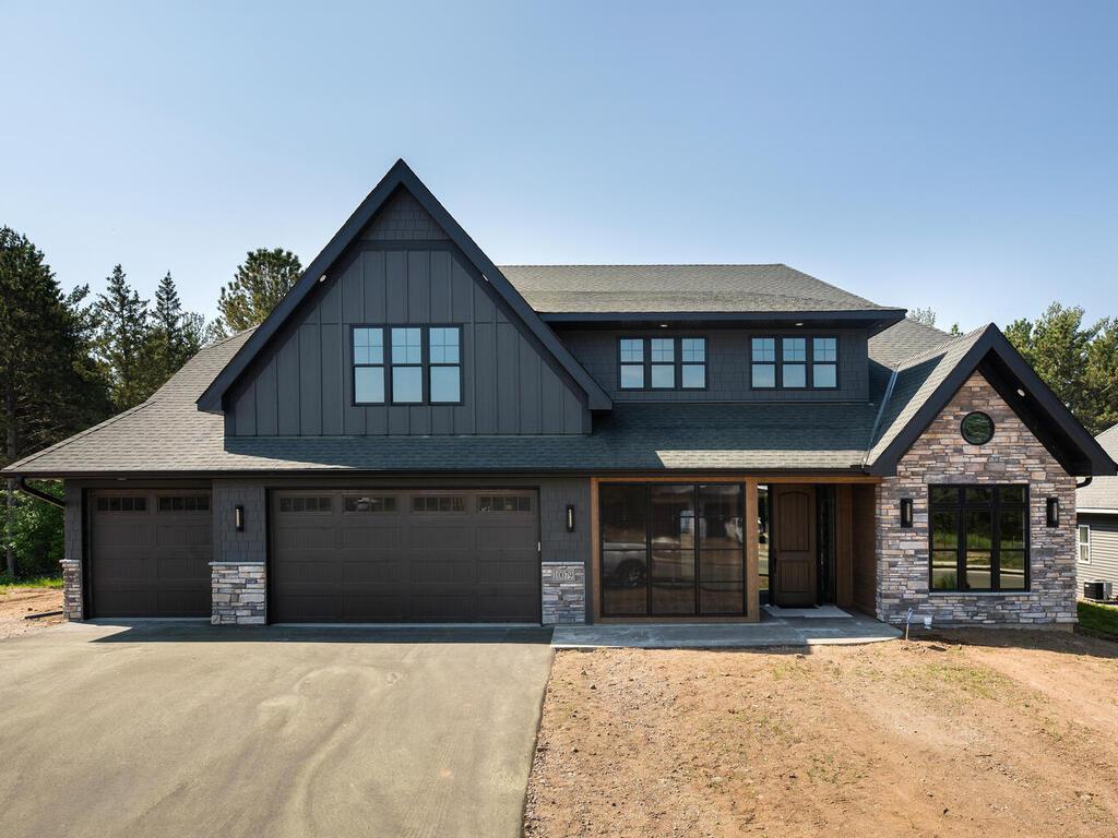 10079 211th Street N Forest Lake MN 55025 6385661 image1