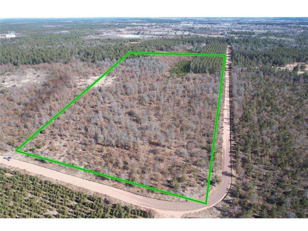 10079 E Sullivan Lake Road, Minong, WI, 54859 MLS 6493023 Edina Realty