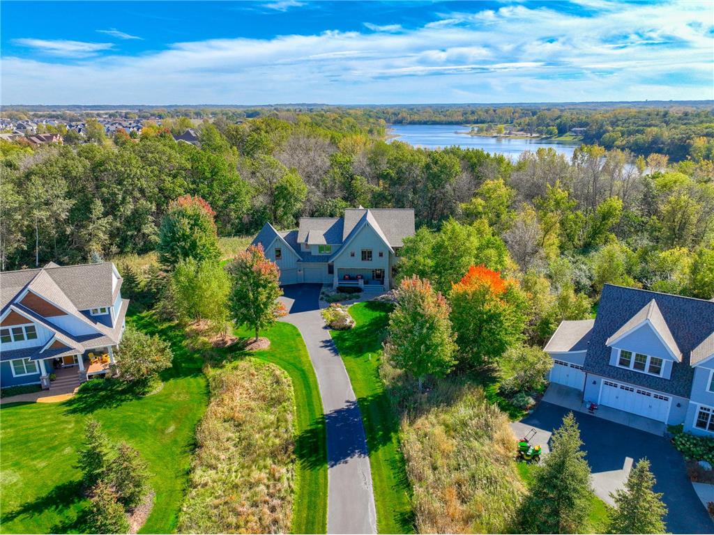 10079 Tapestry Hill Lake Elmo MN 55042 6614931 image2