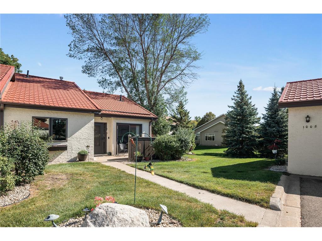 1008 109th Avenue NE Blaine MN 55434 6606421 image1