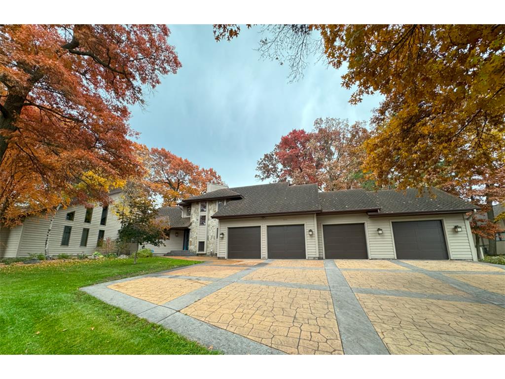 1008 10th Avenue N Sartell MN 56377 6444611 image1