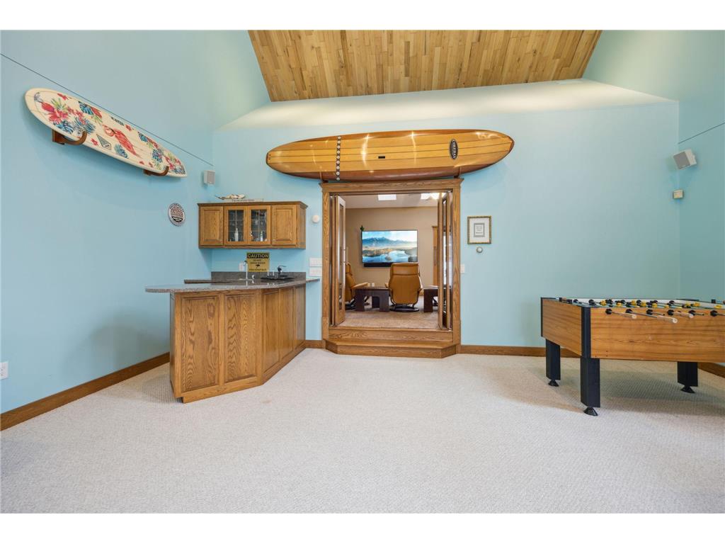 1008 10th Avenue N Sartell MN 56377 6444611 image15